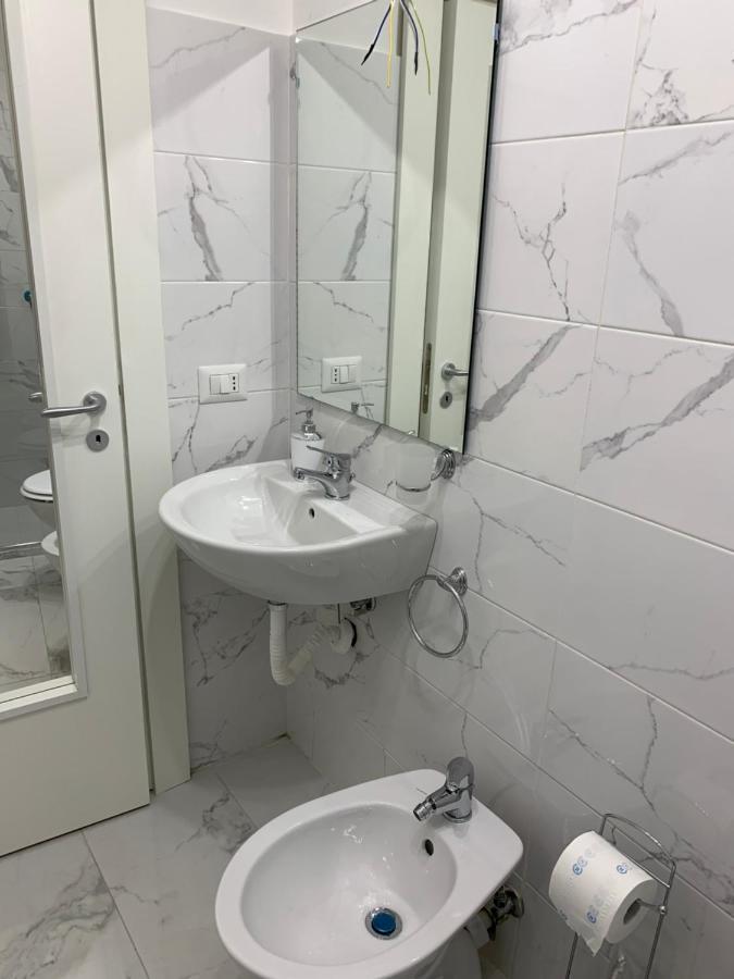 A Cas E Nanninell Apartamento